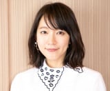 �g�������@photo�F�c���B�W(Pash)�iC�joricon ME inc. 