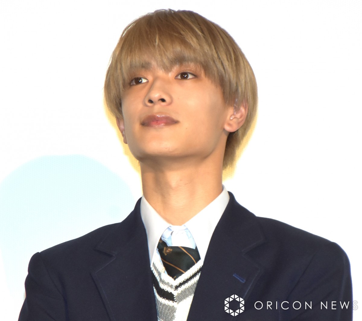 なにわ男子・高橋恭平、『千輝くん』鑑賞したメンバーの反応ににんまり