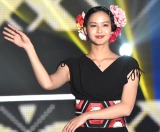 �y�K���A���z�M�T�Ԍ��i&�͖�i�q�̎����E���͂ꂢ�A�����E�F�C�f�r���[ AR�����ւ��ɎR�������������u���������v 