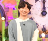 ��ѐ��� �iC�jORICON NewS inc. 