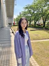 �z���v���ւ̏����𔭕\�����{��퐶 