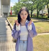 �z���v���ւ̏����𔭕\�����{��퐶 