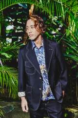 BRADIO�E���䗺��(Ba) 