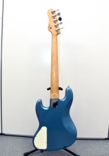 ����̃��C�u�p���C���x�[�X�EAlleva-Coppolo��Classic LG-5�w�� (C)ORICON NewS inc. 