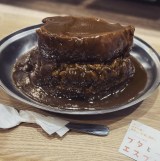 �w�X�}���W presents �͂�؂�CIRCUS�x�Ƃ񂩂i���u�^�ƃG�X�v���b�\�� 