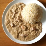 �w�X�}���W presents �͂�؂�CIRCUS�x�_�˃J���[�H�� ���[�W�N�}�[�� 