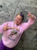 �₷�q�A�p�[�v��&�����b�V���́g�ʐl���h�p�u���A��!!�v�u�S�c���l�b�N���X�A���������ł��v�u���C�P����`��v 