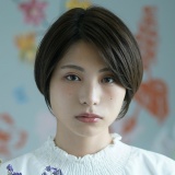 �|���S�A���g�́g�����h�ƌ����u���ꂩ������E�I�^�N�ł��葱���邽�߂Ɂc�v �������ォ��F�l�֌W 