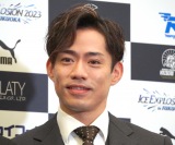 �������A���t�E�����̎q�R�[�`�ɎӍ� ���ޓ`���Y�����u�����Ă����݂����v�y�����̎q�R�[�`�̃R�����g�S������z 