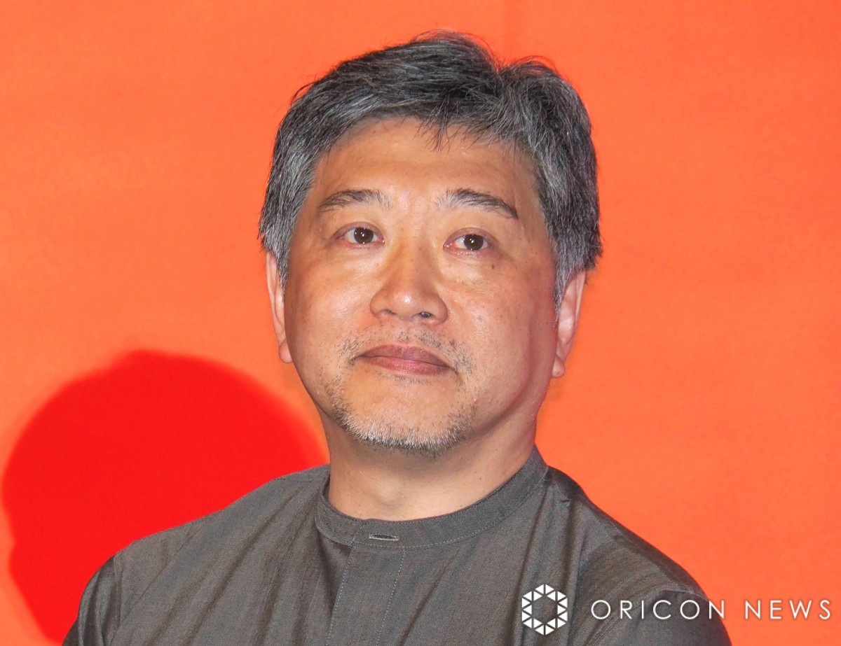 是枝裕和監督、映画『怪物』音楽を担当した坂本龍一さんに感謝