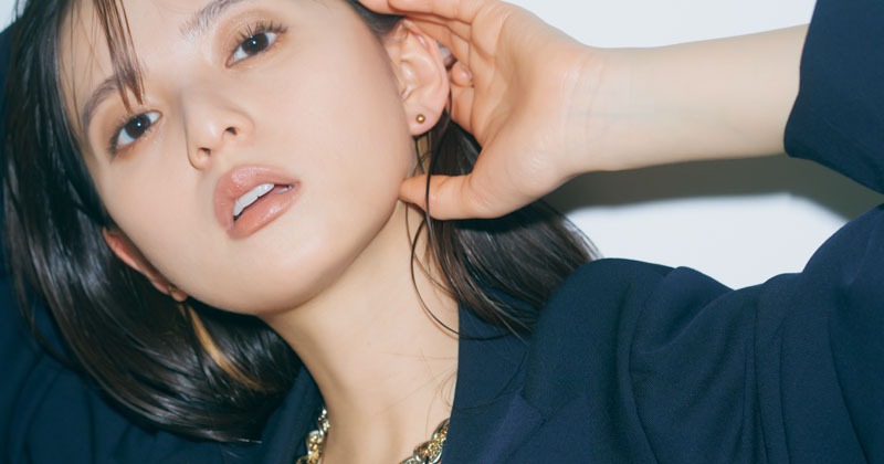 ユニフォーム　齋藤飛鳥　XL 齋藤飛鳥×『HANDBALL SPEZIAL』 【ABCマート】限定・新色発売開始！ 新