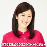 �g�{�V�쌀�E��������Ⴊ�����u�y�����Ĕ��������Ă��ꂵ�����X���ꏏ�Ɂv 