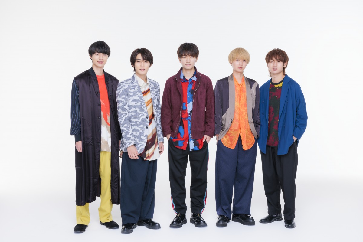 ローラースケート　靴　ブーツ　Kis-My-Ft2  キスマイHiHi Jets ローラースケート 靴 ブーツ Kis-My-Ft2 キスマイHiHi Jets