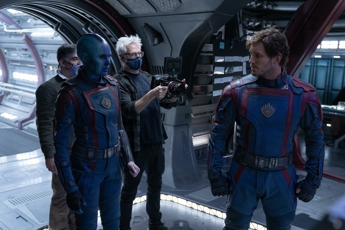 クリス・プラット サイン入り写真　MARVEL クリス・プラット サイン入り トレーディングカード スター・ロード
