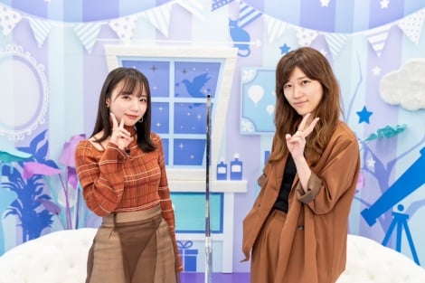 生キョコロヒー マフラータオル 齊藤京子 ヒコロヒー　　　3 生キョコロヒー日向坂46齊藤京子マフラータオル こぅ