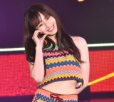 �y�K���A���z�R�{�����A�����`������ �劽���Ƀ��_�n�[�g&����U�� 