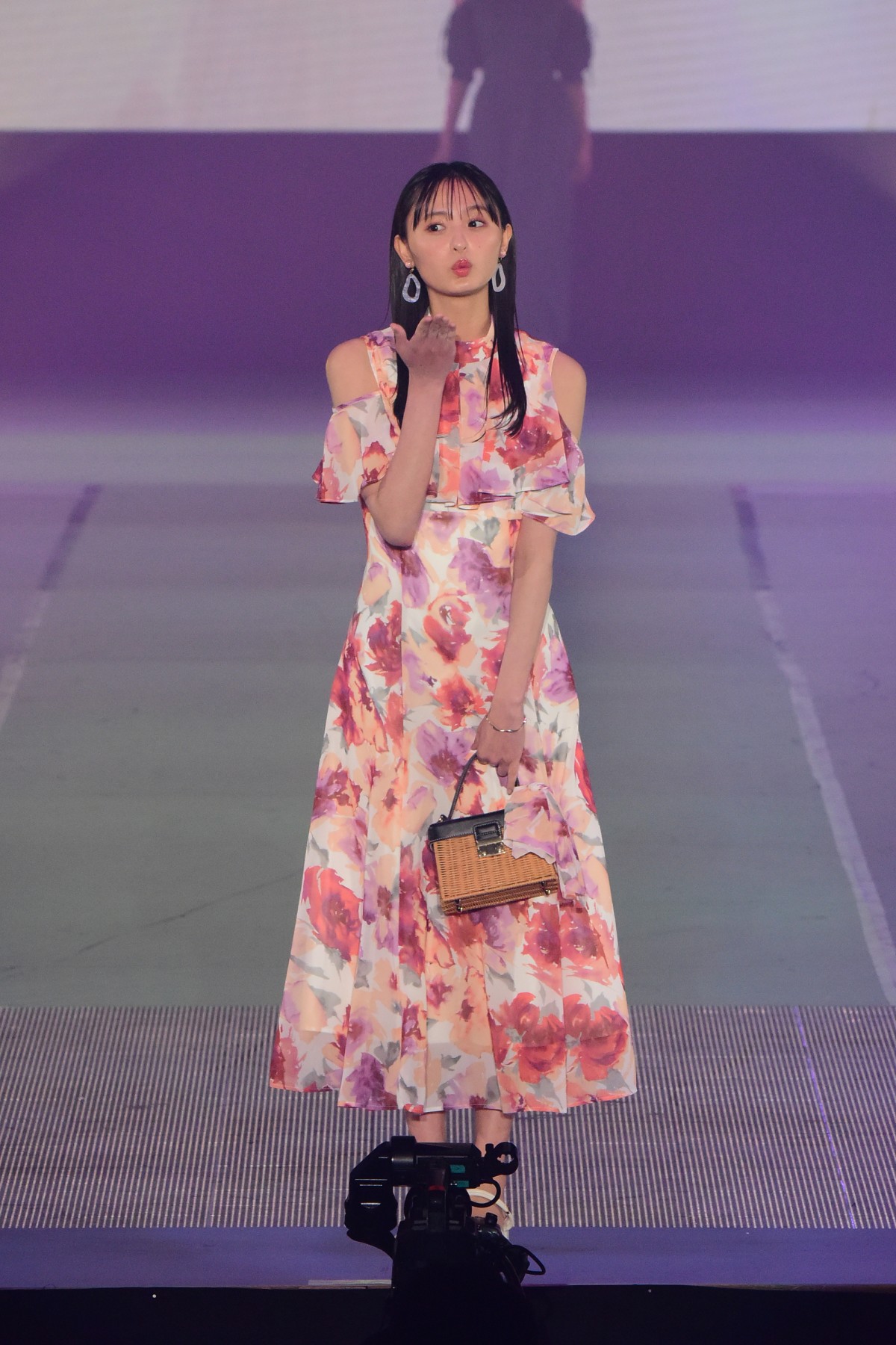 乃木坂46 遠藤さくら 乃木フェス ウォールデコ 最終価格 乃木坂46 乃木フェス 遠藤さくら 直筆サイン ウォールデコ