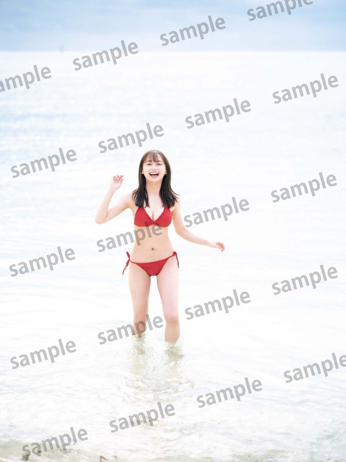 岡田結実　アイコラ岡田紗佳 マンコ 