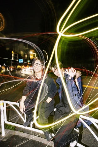 YouTuber���j�b�g�E�X�J�C�s�[�X�̔O��A���l�A���[�i�L�ϋq���C�u������ 