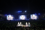 {CxgwWayV JAPAN EVENT 2023 fThe First VisionfxJÂWayV (C)KAORU SATO 