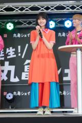 ���ؔT�� �iC�jORICON NewS inc. 