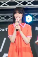 ���ؔT�� �iC�jORICON NewS inc. 