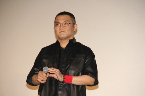 �O��� �iC�jORICON NewS inc. 