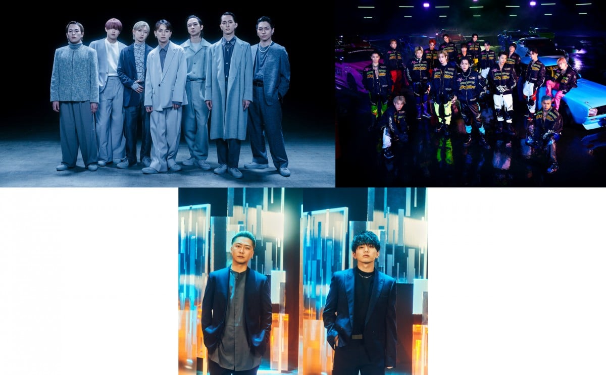 Travis Japan か Qoo10] Travis Japan ／ Tokyo : CD