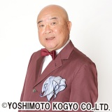 ��������񎀋� 66�� �����𒆐S�Ɋ��� 