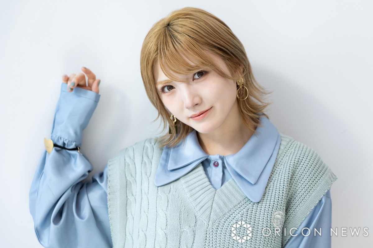 元AKB48・岡田奈々、運転免許取得を報告「将来的には、アルファード