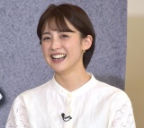 wTHE SECOND`˃g[ig`xIEL҉ɎQ{iC (C)ORICON NewS inc. 