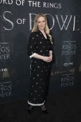 ���[�t�B�b�h�E�N���[�N���w���[�h�E�I�u�E�U�E�����O: �͂̎w�ցx�V�[�Y��2�APrime Video�œƐ�z�M�\��iC�j2023 ABImage 