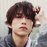 INI�r�藝�l�A�n���E�����Ŏn��������u�������ڂŌ�����āv �����I����ɂ�INI���p�t�H�[�}���X 