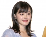 �v�Z���t�A�g���{�f�B�g�ۗ������p�Ő�i�v�[�����y���ށu�X�^�C���_���x���v�u�ꖇ�ڂ̔j��͂����o���v 