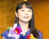 �w��31�񋴓c�܁x����܂������r�h�q �iC�jORICON NewS inc. 