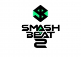 wSMASH BEAT 2xS(C)Je 