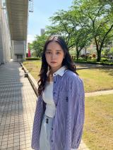 ���W���p���{����̖��E�{��퐶�A�����W�I�o���u�Z�ƃI���b�N�X�̉������ł���悤�Ɋ撣��܂�!�v 