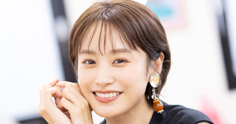 モーニング娘。高橋愛　抽選プレゼント　限定10枚位ポートレート写真 非売品 Amazon.co.jp: モーニング娘 トレーディングカード モーニング娘