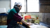 水沢林太郎 まとめ売り SSFF2023】水沢林太郎、佐久本宝、萩原聖人ら出演作公開 『金色