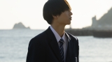 SSFF2023】水沢林太郎、佐久本宝、萩原聖人ら出演作公開 『金色