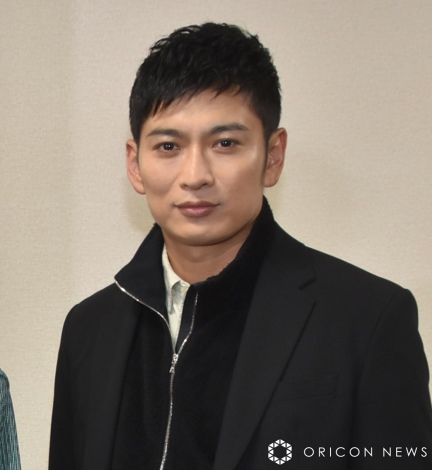 ���c��u �iC�jORICON NewS inc. 