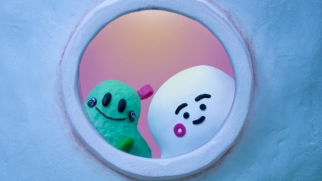 �w�V�i�Ղ��� THE MOVIE �Ղ���ق��؂ɂイ���[���h�x�i5��19�����J�j�iC�jSPMOVIE2023 