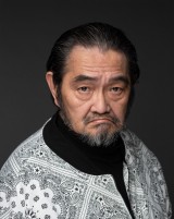 33�΁A�N��2400���~����53�΂Ől���]�� �H�㐶�����Ȃ���62�΂Łg��^�V�l�h�Ƃ��č�ƃf�r���[�ňꔭ�t�] 