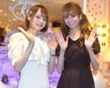 ���򂦂݂�&�V�g�����A�H�t���ɃR���J�t�F�I�[�v���u��邩��ɂ͓��{��Ɂv 