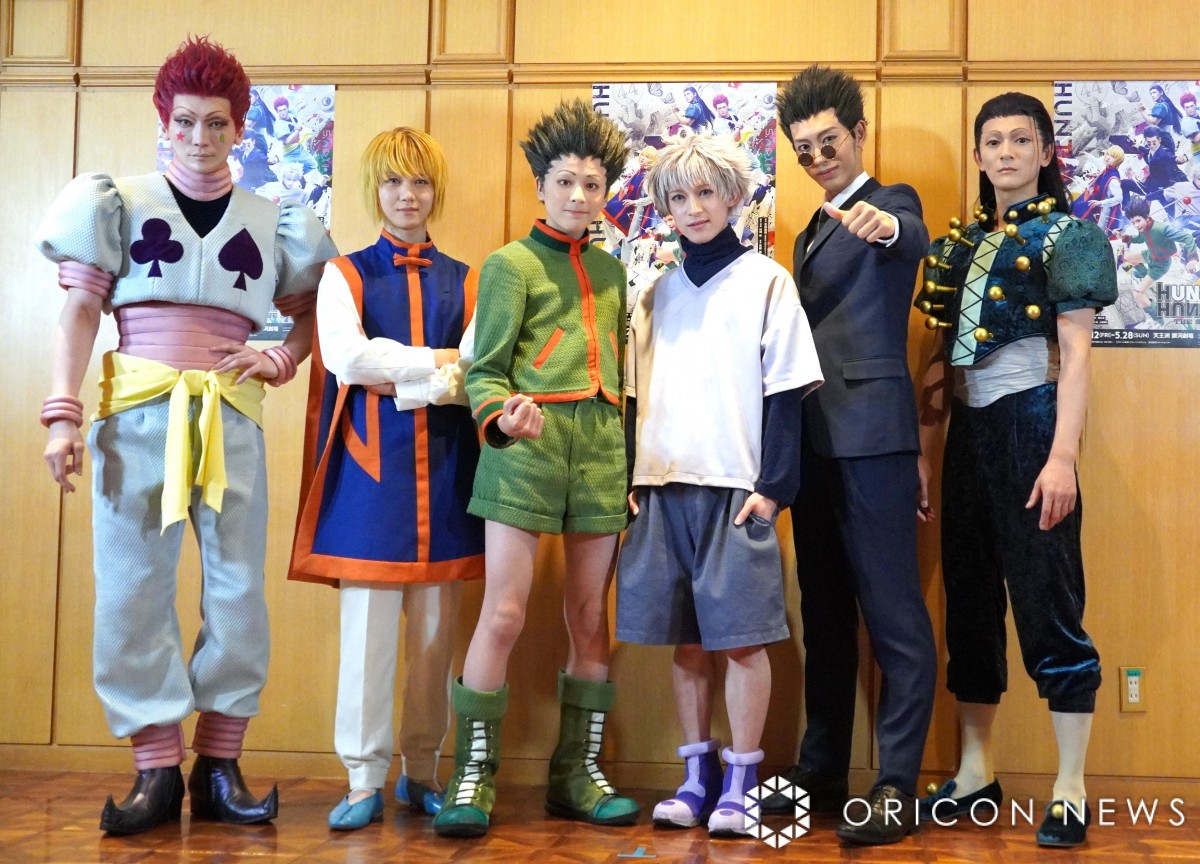 2025 ゲーム・おもちゃ・グッズ 大友至恩 アクリルスタンド