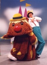 NHK E�e���ō����̂��ۂ���Ǔ� �w�ł��邩�ȁx�ŏI��ȂǊ֘A�ԑg����� 