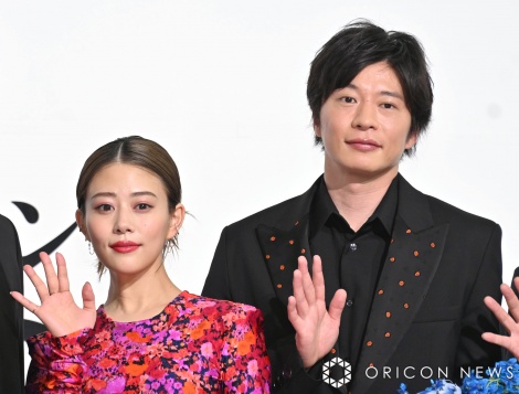 �i������j�����[��A�c���\�iC�jORICON NewS inc. 