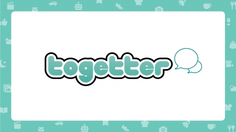 wTogetterxS 