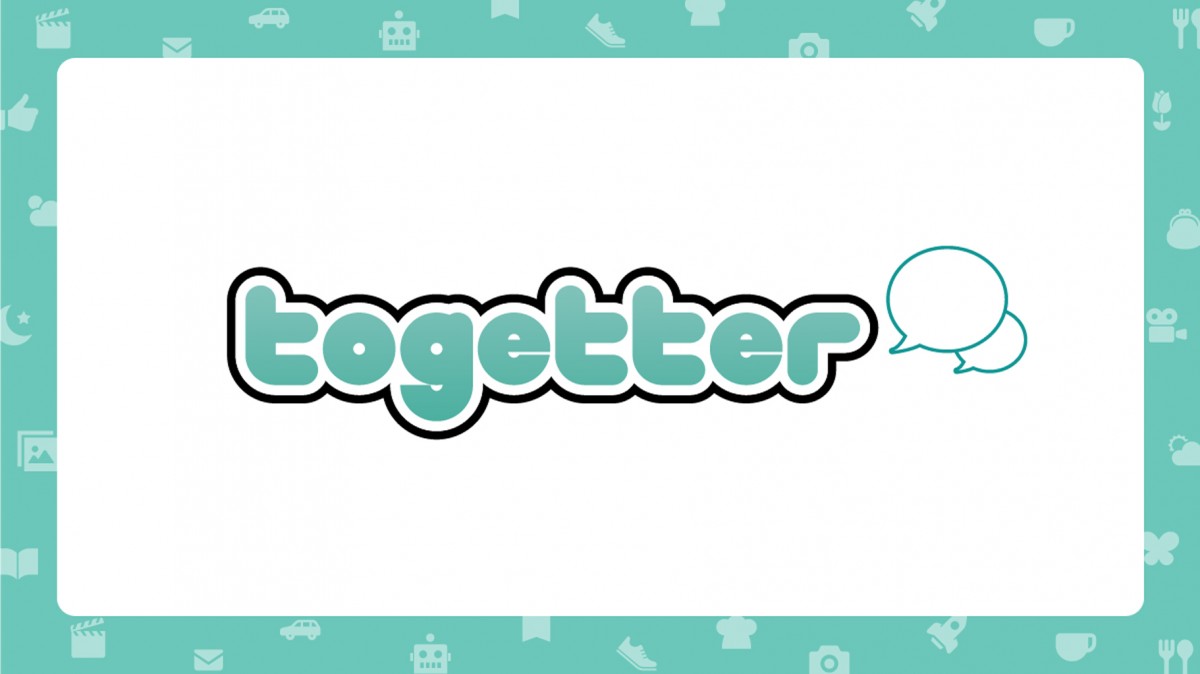 Togetter「Twilog（ついろぐ）」買収 旧API停止で新規ツイート取得不可→サービス存続へ | ORICON NEWS