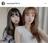 J܂肠iEjƖ݂̂Ȃiʐ^̓CX^Oj 